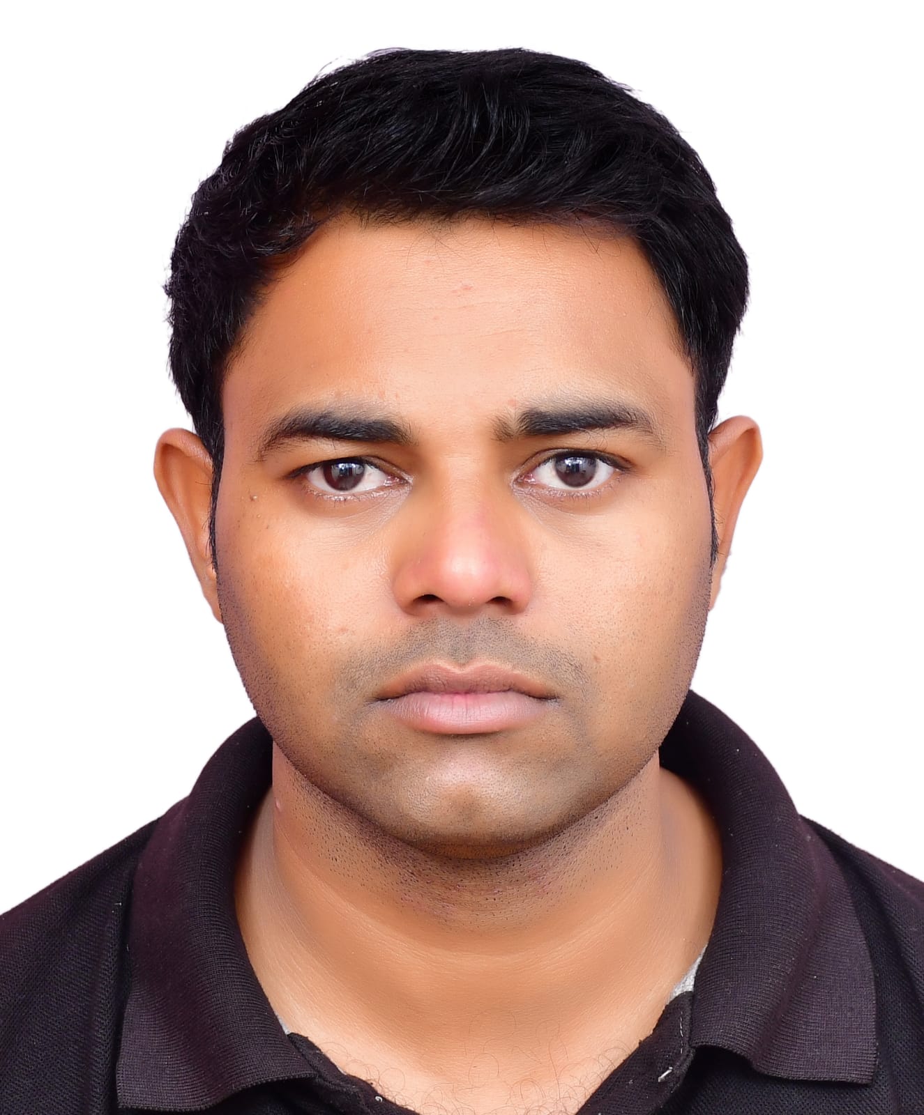 VIKRAM SINGH
